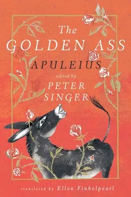 Fundul de aur - The Golden Ass