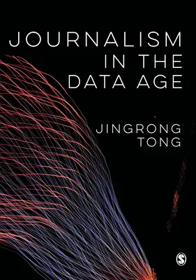 Jurnalismul în era datelor - Journalism in the Data Age