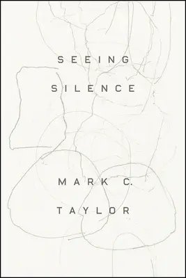 Văzând tăcerea - Seeing Silence