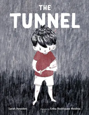 Tunelul - The Tunnel