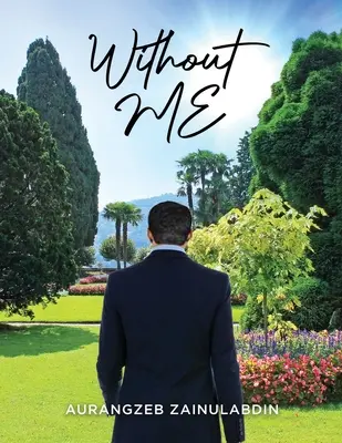 Fără mine - Without Me