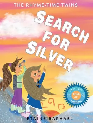 Căutați argintul - Search for Silver