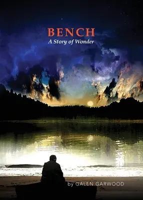 BENCH, O poveste minunată - BENCH, A Story of Wonder