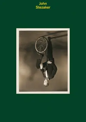 John Stezaker: Readymade fără asistent - John Stezaker: Unassisted Readymade