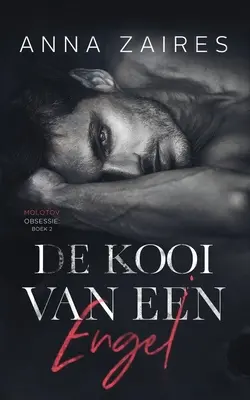 Colivia unui înger (The Cage of an Angel) - De kooi van een engel