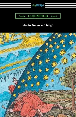 Despre natura lucrurilor - On the Nature of Things