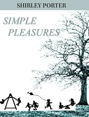 Plăceri simple - Simple Pleasures