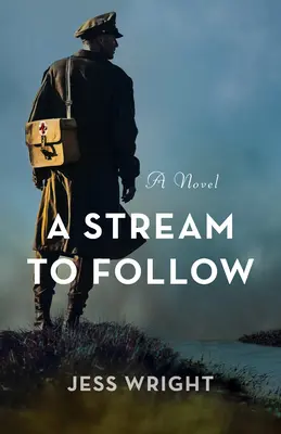 Un curent de urmat - A Stream to Follow