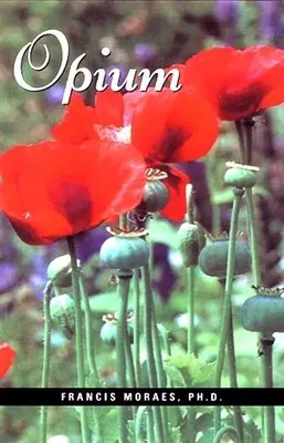 Opiumul - Opium