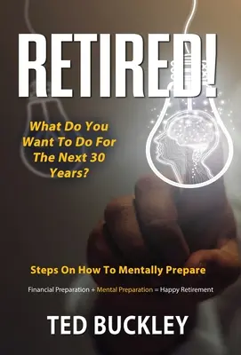 Pensionați! Ce vrei să faci în următorii 30 de ani? - Retired! What do you want to do for the next 30 years?