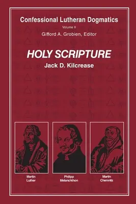 Sfânta Scriptură (broșură) - Holy Scripture (paperback)