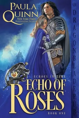 Ecoul trandafirilor - Echo of Roses