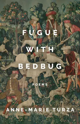 Fugă cu gândaci - Fugue with Bedbug