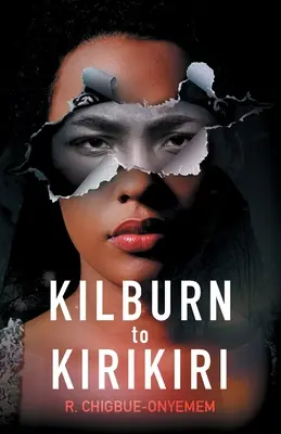 De la Kilburn la Kirikiri - Kilburn to Kirikiri
