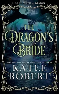 The Dragon's Bride: Ediție specială - The Dragon's Bride: Special Edition