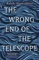 Capătul greșit al Telescopului - Wrong End of the Telescope