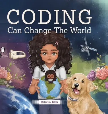 Codarea poate schimba lumea - Coding Can Change the World