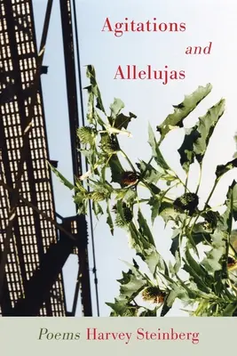 Agitații și aleluia - Agitations and Allelujas
