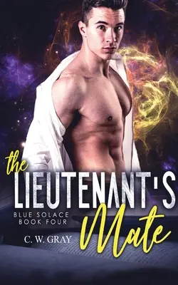 Amicul locotenentului - The Lieutenant's Mate