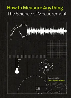 Cum să măsori orice: Știința măsurării - How to Measure Anything: The Science of Measurement