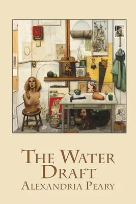 Proiectul de apă - The Water Draft