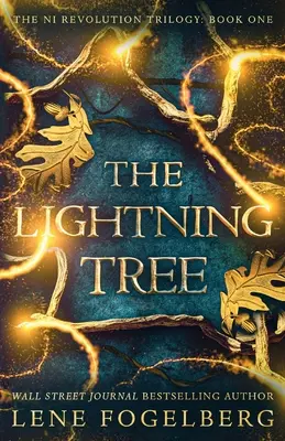 Copacul fulgerător - The Lightning Tree