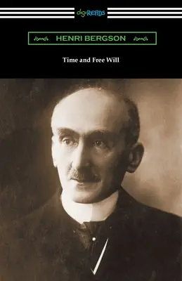 Timpul și liberul arbitru - Time and Free Will