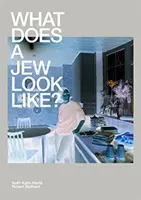 Cum arată un evreu? - What Does A Jew Look Like?
