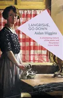 Langrishe, du-te jos - Langrishe, Go Down