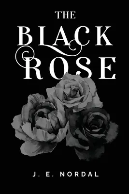 Trandafirul negru - The Black Rose
