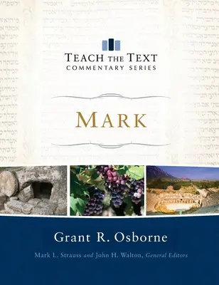 Marcu - Mark