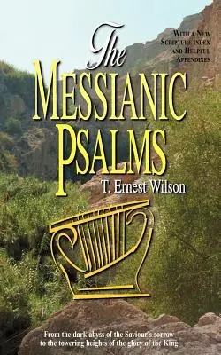 Psalmi mesianici - Messianic Psalms