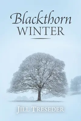 Iarna Blackthorn - Blackthorn Winter