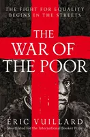 Războiul săracilor - War of the Poor