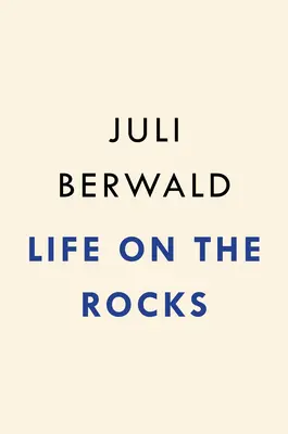 Life on the Rocks (Viața pe stânci): Construirea unui viitor pentru recifele de corali - Life on the Rocks: Building a Future for Coral Reefs