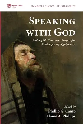 Vorbind cu Dumnezeu - Speaking with God