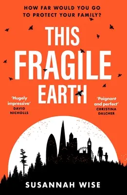 Acest Pământ Fragil - This Fragile Earth