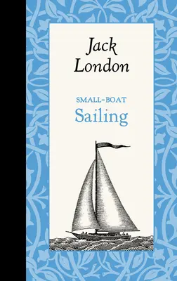 Navigație pe bărci mici - Small-Boat Sailing