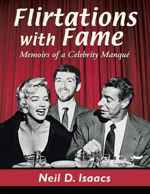 Flirturi cu faima - Flirtations with Fame