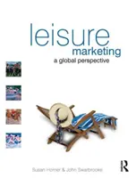 Marketingul petrecerii timpului liber - Leisure Marketing