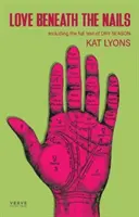 Love Beneath The Nails - Inclusiv textul complet al scenei pentru Dry Season - Love Beneath The Nails - Including the full stage text for Dry Season