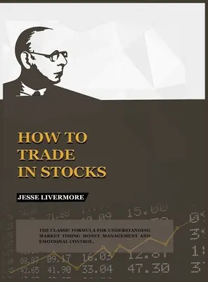 Cum să tranzacționezi acțiuni - How to Trade In Stocks