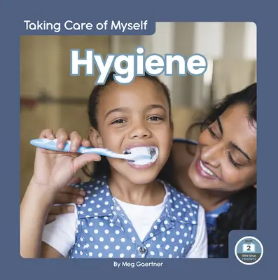 Igiena - Hygiene