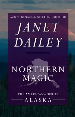 Magia Nordului - Northern Magic