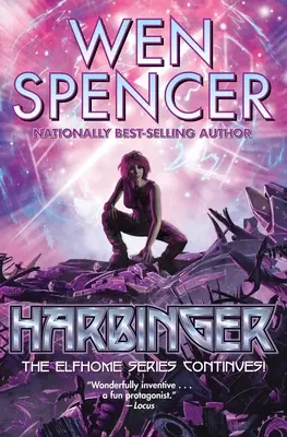 Harbinger: Volumul 5 - Harbinger: Volume 5