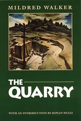 Cariera - The Quarry