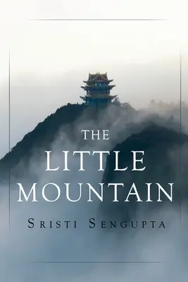 Micul munte - The Little Mountain