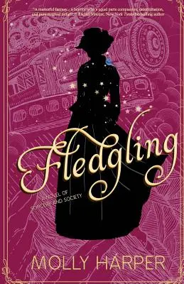 Copilot - Fledgling