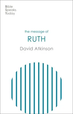 Mesajul lui Ruth: Aripi de refugiu - The Message of Ruth: Wings of Refuge