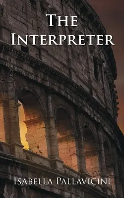Interpretul - The Interpreter
